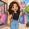 thriftyauntie